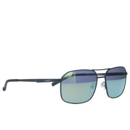 Arnette AN3079 696/8N Gafas de Sol Hombre 56 mm