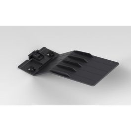 Bandeja de Entrada para Impresora Epson C12C936361 Bandeja de Entrada para Impresora Epson C12C936361 Precio: 48.50000045. SKU: B16KVMG36D