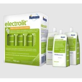 Electrolit 3X250Ml. Precio: 16.5. SKU: B14FSJPHZ6