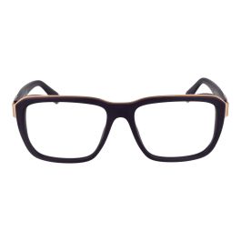 Montura de Gafas Hombre Guess GU50137 55082