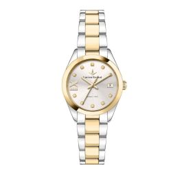 Reloj Mujer Lucien Rochat R0453114512 Plateado (Ø 32 mm) Reloj Mujer Lucien Rochat R0453114512 Plateado (Ø 32 mm) Precio: 195.89000002. SKU: B13A6KKLFT