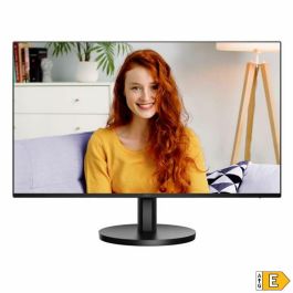 Monitor AOC 24B3CF2 23,8" Full HD