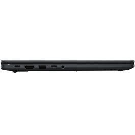 ASUS ExpertBook B1 B1403CVA-S63731X 14" Intel Core i5-1334U 16GB RAM 512GB SSD Windows 11 Pro