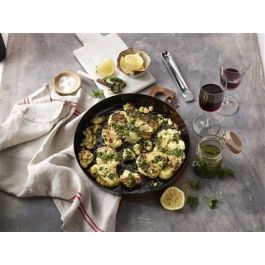 Sage SPZ820BSS4EEU1 Horno para Pizza Pizzaiolo, Cocina Pizza en 2 Minutos a 400°C