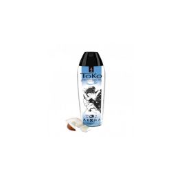 Lubricante Shunga SH6410 Lubricante Shunga SH6410 Precio: 11.58999952. SKU: S4000184