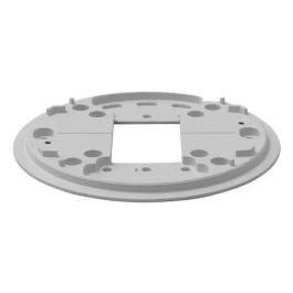 Axis Soporte placa P33 Precio: 44.9499996. SKU: B1CA2APCNC