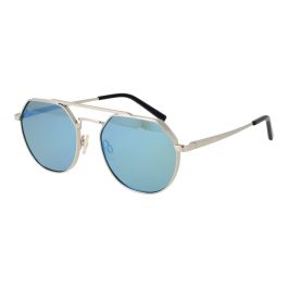 Gafas de Sol Unisex Serengeti SS533004 SHELBY Gafas de Sol Unisex Serengeti SS533004 SHELBY Precio: 171.58999957. SKU: B15RF43AVN