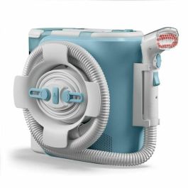 Philips Champú Quitamanchas para Spot Cleaner XW3193/11 - Limpia Manchas en Superficies Textiles con Cepillo Ancho y Limpieza Automática