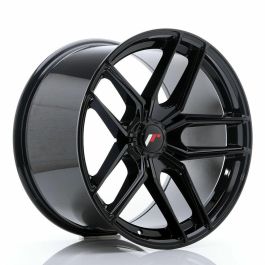 Japan Racing Llanta JR25 19''X11 Et Blank Blank Cb 74,1 Negro JR2519115X2074GB Precio: 301.50000034. SKU: B1429LW4YG