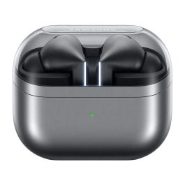 Auriculares Samsung SM-R630NZAAEUE Auriculares Samsung SM-R630NZAAEUE