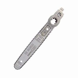 Bosch NANOBLADE WOOD SPEED 65 Cuchilla NanoBlade para EasyCut 12/50, Advanced Cut 50 - Tecnología Micro Sierra, Sin Vibración Precio: 38.89000016. SKU: S7109621