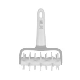 Quttin Rodillo Punteador 17.5x11.5x5.2 cm (12 Unidades)