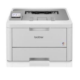 Brother HL-L8230CDW Impresora LED Color WiFi Dúplex Automática 30 ppm 2400x600 ppp Pantalla Táctil Blanca Precio: 327.49999997. SKU: B1DSN76JWL