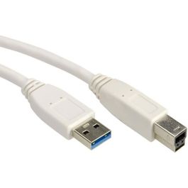 USB3.2 GEN1 KABEL A-B Precio: 8.6394. SKU: B1ATD2N56Z
