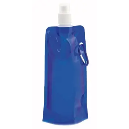 Freedog Clean Street 480 mL Azul Precio: 2.50000036. SKU: B15X97PZKK