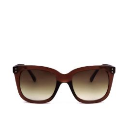 Calvin Klein Ck22550S 140 mm Precio: 46.95000013. SKU: B1DD7RQBAL
