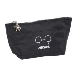 Neceser Safta Mickey Mouse Teen Mood 80x230x120 mm Precio: 6.69000046. SKU: B1EX927V7F