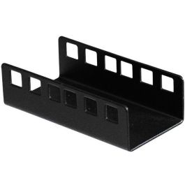 Lanview KIT DE UNIÓN DE GABINETES 1 set = 4 piezas. Negro para Gabinetes Serie GT Precio: 18.79000046. SKU: B18TGSX65N