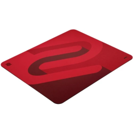 Zowie Alfombrilla G-Sr-Se Zc02 Rouge Gaming E-Sports (9H.N4CFQ.A61)