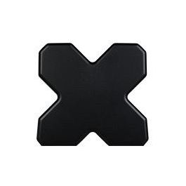 LANCOM AirLancer Ext. I-360D-5G Antena Omnidireccional 5 dBi Precio: 133.50000059. SKU: B1E2TGXNJ9