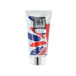 Gel de Ducha Perfumado Dunhill 50 ml London Precio: 12.50000059. SKU: S8301891