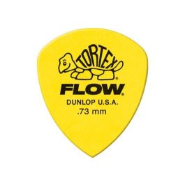 Pack De 72 Unidades / Standard Flow - 0,73Mm Precio: 28.49999999. SKU: B18VRZXPAW