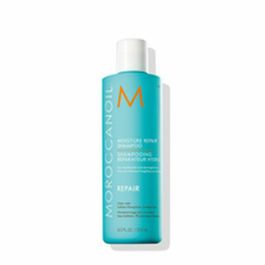 Moroccanoil Moisture Repair Shampoo 250M Precio: 22.49999961. SKU: B12N3G4LRF