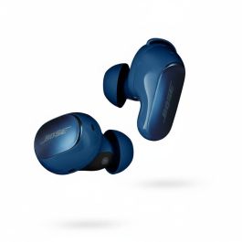 Bose 882826-0060 Auriculares Inalámbricos QuietComfort Ultra, Lunar Blue Precio: 233.2638. SKU: B1JXTKMD65