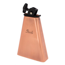 Pearl Cencerro de Mano Horacio El Negro con Soporte 15x9.5x26 cm Precio: 91.78999984. SKU: B1EYNQ2AAM