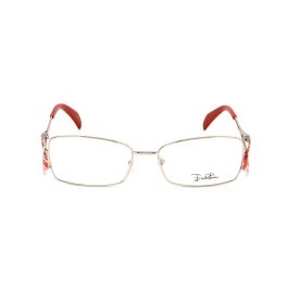 Montura de Gafas Mujer Emilio Pucci EP2151-717 Ø 53 mm Precio: 31.50000018. SKU: S0369885