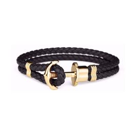 Pulsera Mujer Paul Hewitt 15-16 cm Precio: 60.379. SKU: B1CYQ5ZK7Q