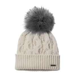 Gorro Columbia Boundless Days Blanco Cálido Precio: 35.7192. SKU: B1JW4Y2YC7