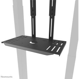 Soporte TV Neomounts AV1-875BL1 9 kg