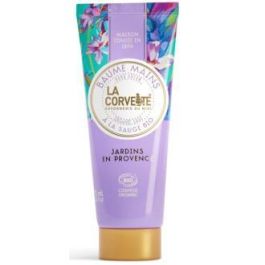 Crema Manos Jaridins En Provence 75 Gr Precio: 12.79000008. SKU: B1G7JN34M2
