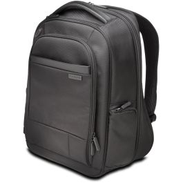 Mochila para Portátil Kensington Negro Precio: 108.49999941. SKU: BIXK60382EU