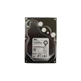 Dell HDD, 1TB, 512b, SATA, 7.2K RPM, 3.5 inch, 64MB, Toshiba, Harrier-2, (ES, Enterprise Class, Mar Block 2013) Dell HDD, 1TB, 512b, SATA, 7.2K RPM, 3.5 inch, 64MB, Toshiba, Harrier-2, (ES, Enterprise Class, Mar Block 2013)