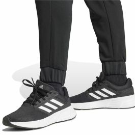 Chándal Mujer Adidas Linear Negro M/L