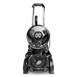 Karcher KAR4066529125767 K 7 Premium Power Flex Hogar