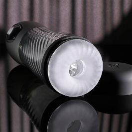 Masturbador Evolved Playboy