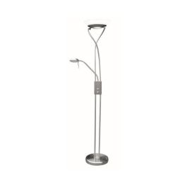 Lámpara de Suelo RABALUX "Gamma" 1xR7s 4970Lm 4970Lm IP20 Regulable [RAB-4077] Precio: 166.50000026. SKU: 15096808538499