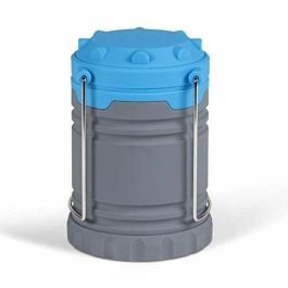 Lámpara de Camping Kampa Precio: 23.50000048. SKU: B1HBWJM435