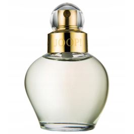 All About Eve, Agua de perfume, Para mujeres, 40 ml Precio: 30.2258. SKU: B14BDCS8CV