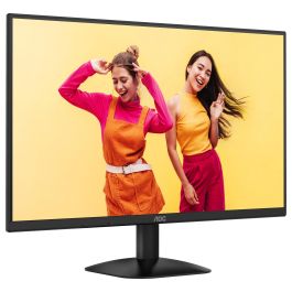 Monitor Gaming AOC 27B35HM 27"