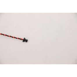 Lenovo CR2016 Batería CMOS para Sistemas Lenovo, Mantiene 80% Capacidad, Ideal para Modelos Jaguar-1 y Panther-1