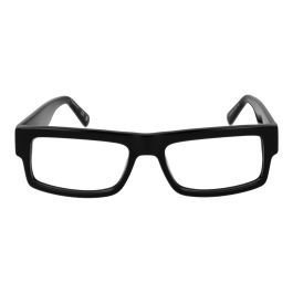 Montura de Gafas Hombre Gant GA3293 53001