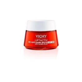 Vichy LIFTACTIV B3 Crema de Noche con Retinol Antimanchas Antiarrugas Antiedad para Todo Tipo de Pieles 50 ml Precio: 36.49999969. SKU: B17MYXJF4T