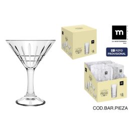 La Mediterranea Copa Cóctel Phasai Rio 200 ml (24 Unidades) La Mediterranea Copa Cóctel Phasai Rio 200 ml (24 Unidades) Precio: 33.94999971. SKU: B1A92T57ZG