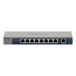 Switch Netgear GS108MX-100EUS Switch Netgear GS108MX-100EUS