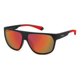 Gafas de Sol Hombre Polaroid PLD 7053_S