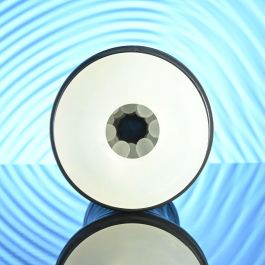 Masturbador Masculino Playboy Playboy Negro